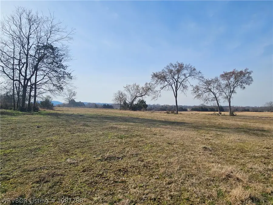 TBD Skeets, Branch, AR 72928 - #3