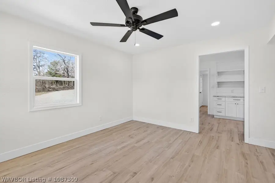 10218 Revis Cutoff, Mountainburg, AR 72946 - #2