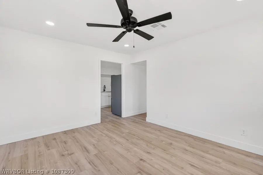 10218 Revis Cutoff, Mountainburg, AR 72946 - #3