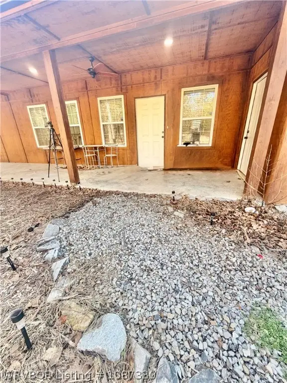 2597B Brewer Road, Booneville, AR 72927 - #3