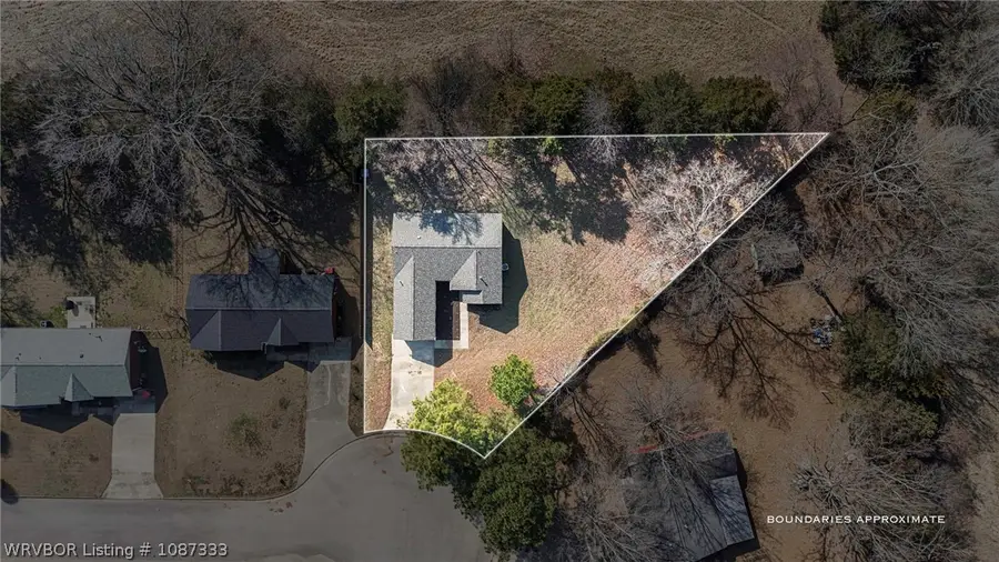 34 Easley Loop, Greenwood, AR 72936 - #2