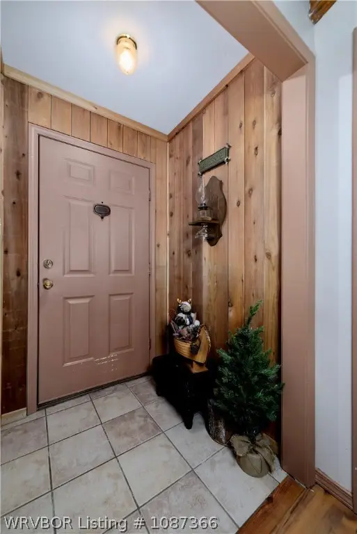 101 Lanita Drive, Roland, OK 74954 - #2