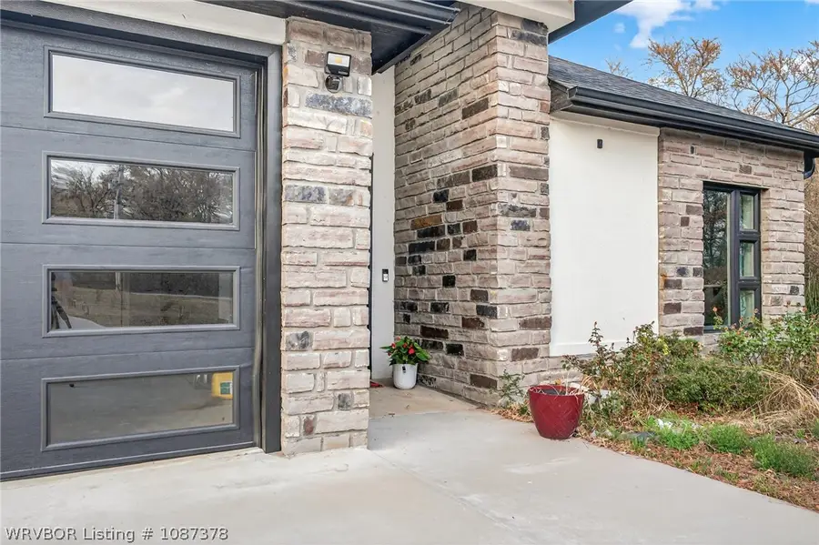 5625 Plum, Fort Smith, AR 72904 - #2