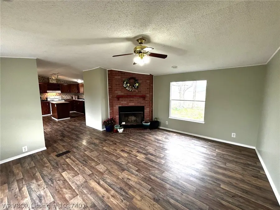 4114 State Highway 23, Booneville, AR 72927 - #2