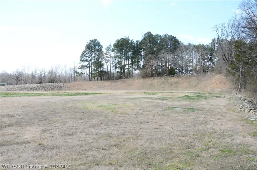 2512 E Central Avenue, Central City, AR 72941 - #3