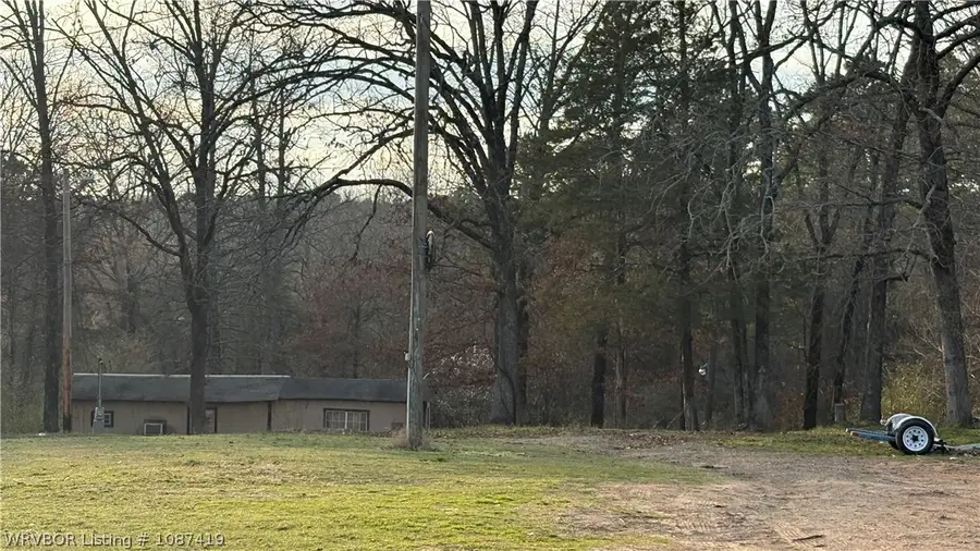 8761 Slate Hill, Mulberry, AR 72947 - #3