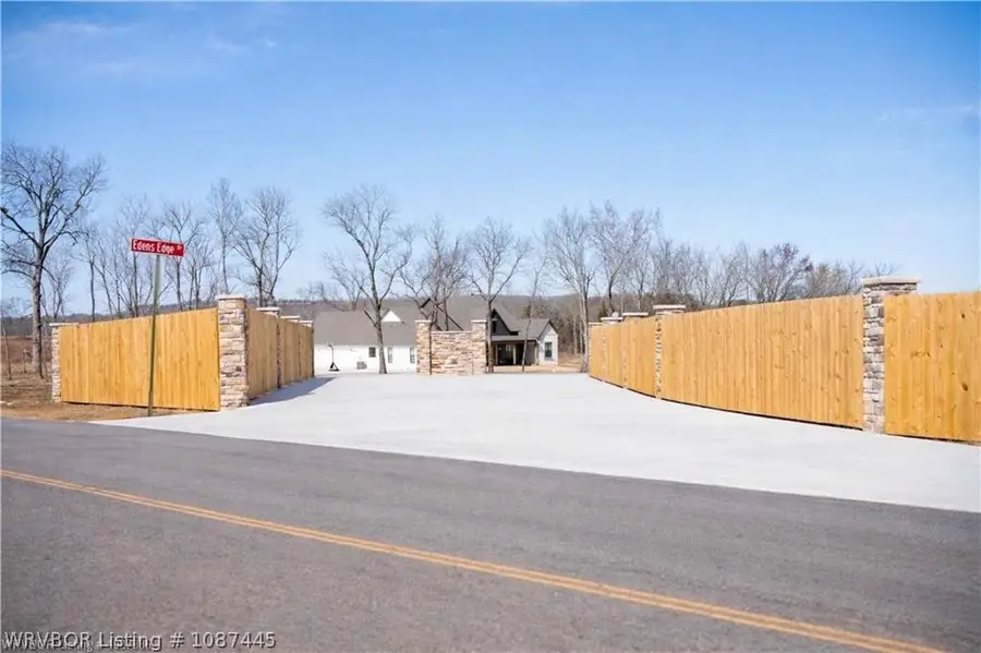Lot 7 Edens Edge, Fort Smith, AR 72916 - #3
