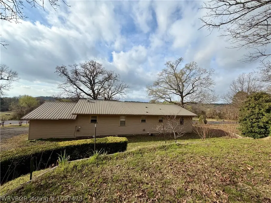 8440 Us Hwy 64, Clark, AR 72801 - #3