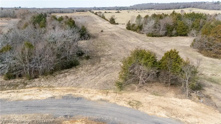 Lot 10 Edens Edge, Fort Smith, AR 72916 - #2