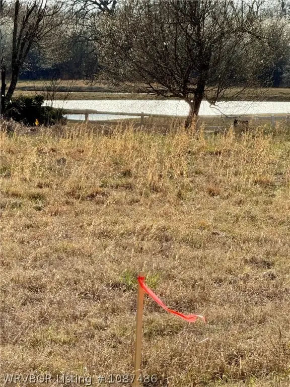 TBD W Pryor, Pocola, OK 74902 - #2