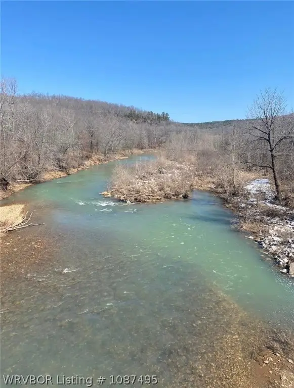 TBD N 4740 Road, Muldrow, OK 74948 - #3