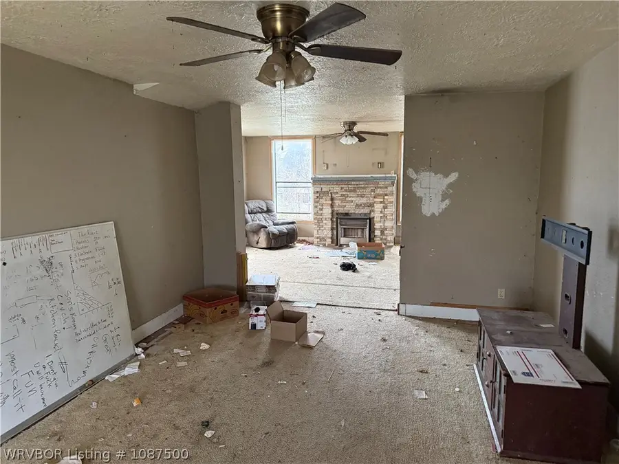 1104 15th Street, Fort Smith, AR 72901 - #3