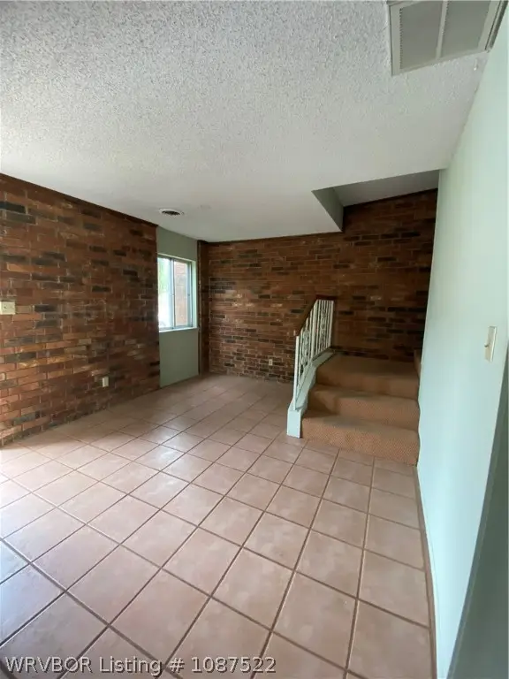 1500 S Albert Pike Avenue #40, Fort Smith, AR 72903 - #2