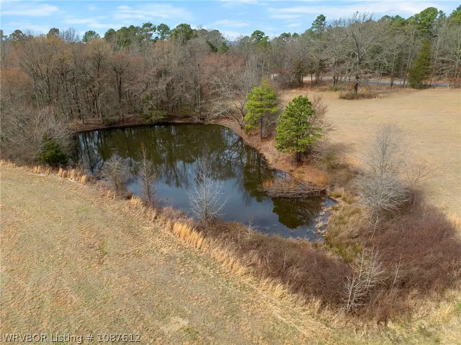 TBD State Hwy 4, Smithville, OK 74957 - #2