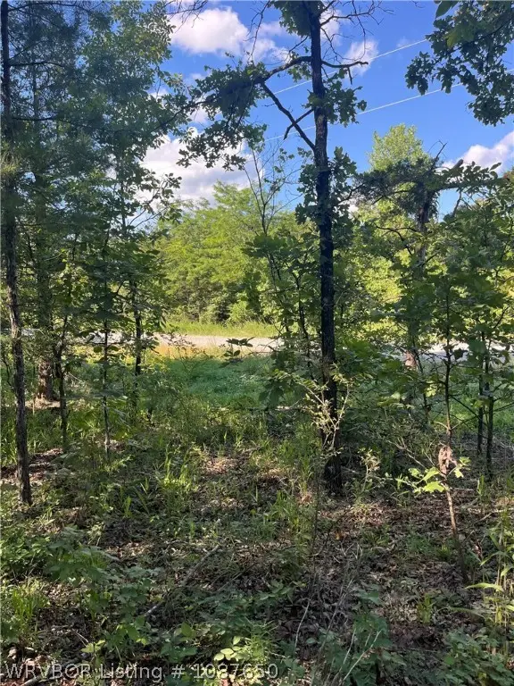 000 SE 1083rd Avenue, Red Oak, OK 74563