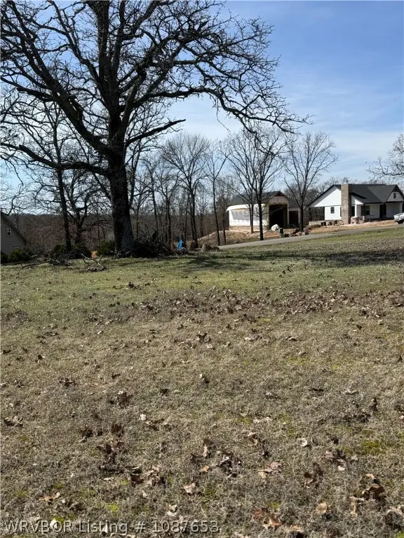 TBD 82 Highway, Vian, OK 74962 - #3