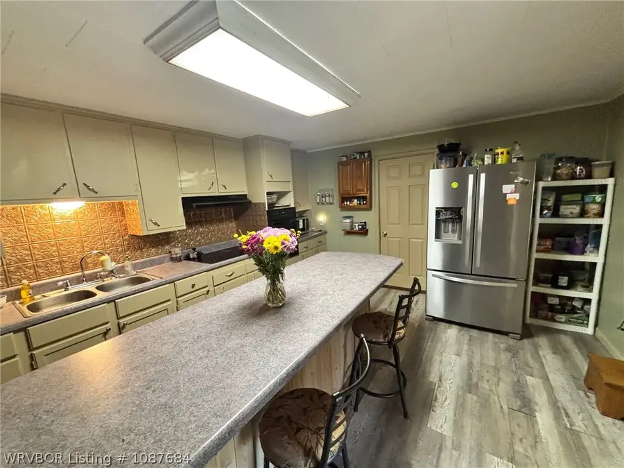 16069 Us Highway 71, Booneville, AR 72927 - #3