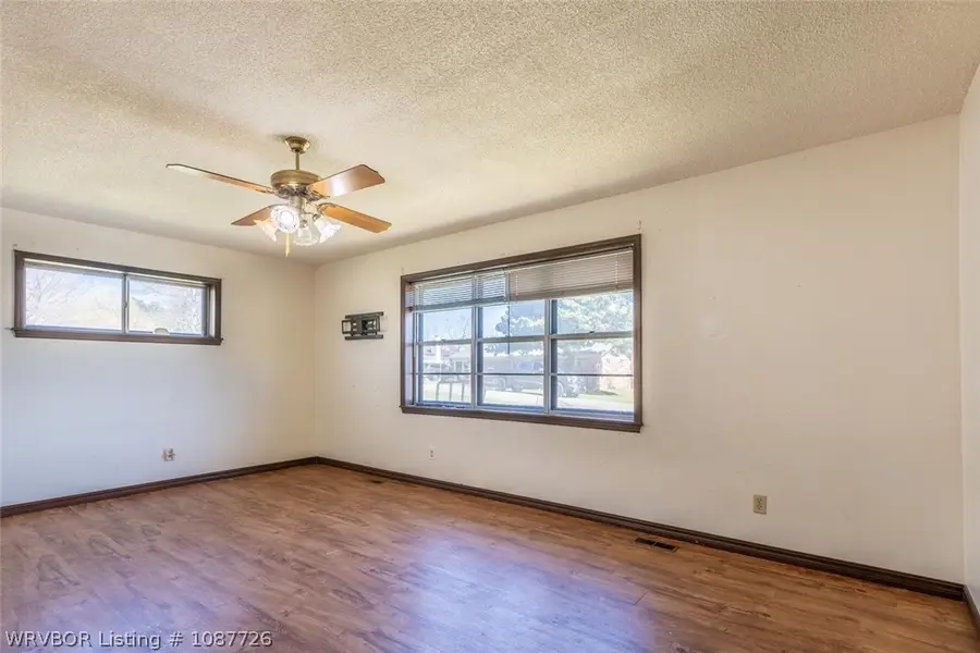 815 Citrus Street, Greenwood, AR 72936 - #2