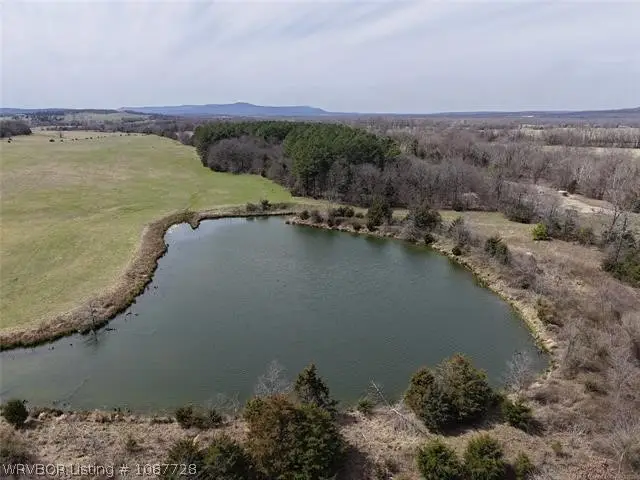 TBD N 4620, Shady Point, OK 74956 - #2