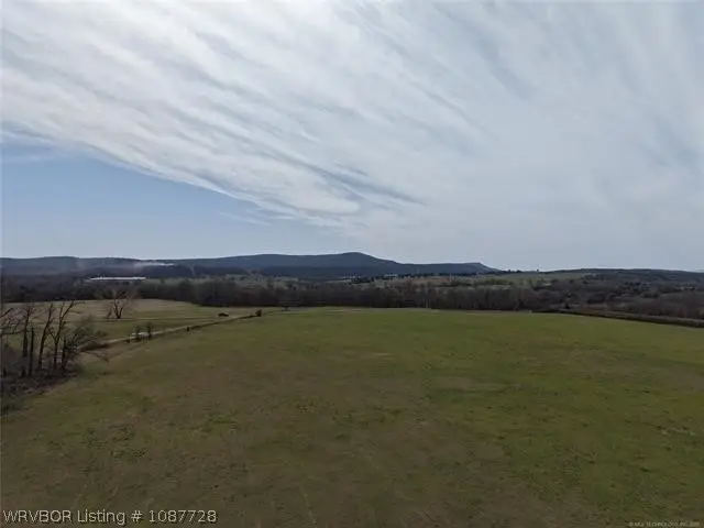 TBD N 4620, Shady Point, OK 74956 - #3