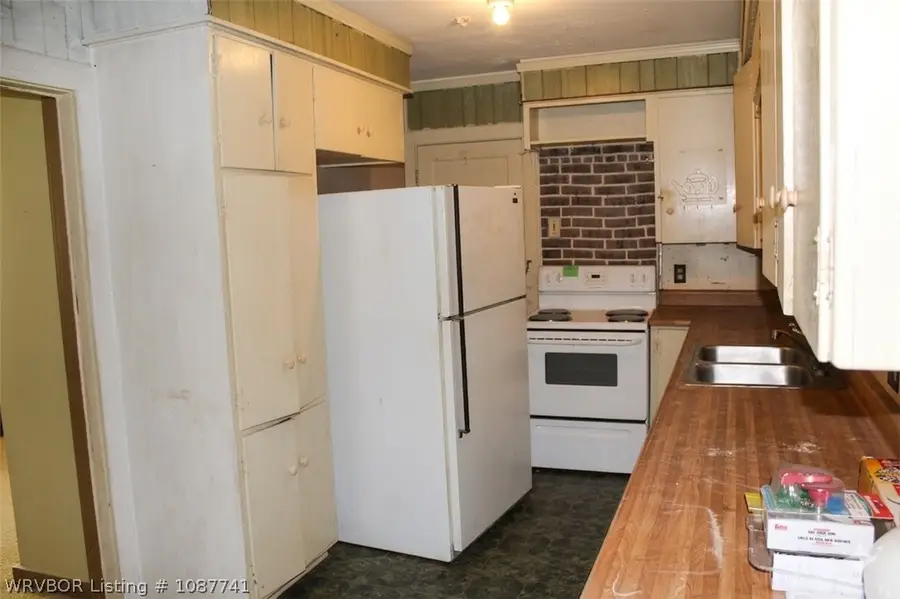 4006 Chaffee Drive, Fort Smith, AR 72901 - #3