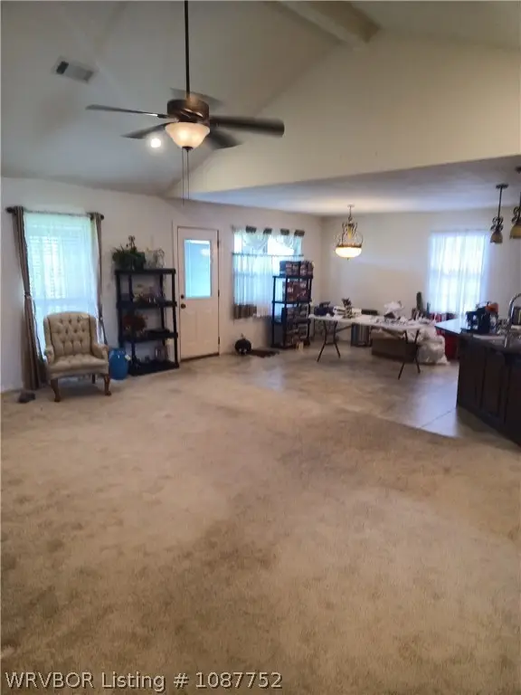 1921 Sitka Lane, Barling, AR 72923 - #2