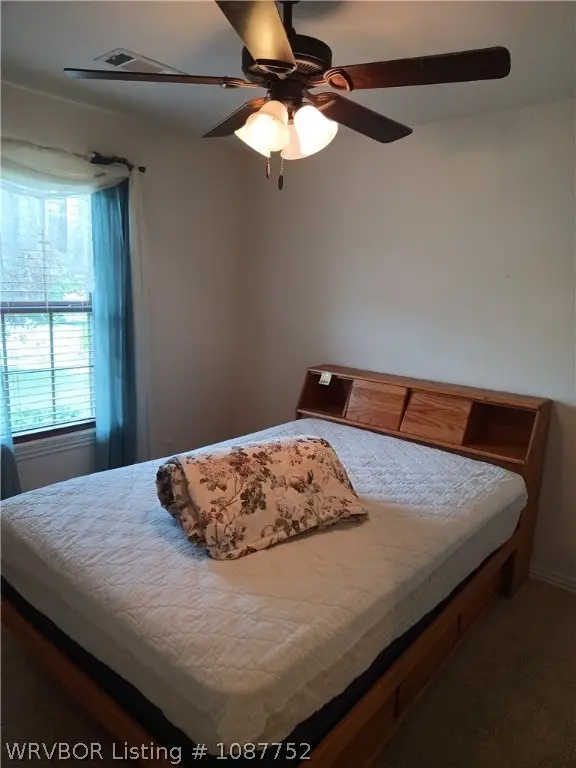 1921 Sitka Lane, Barling, AR 72923 - #3