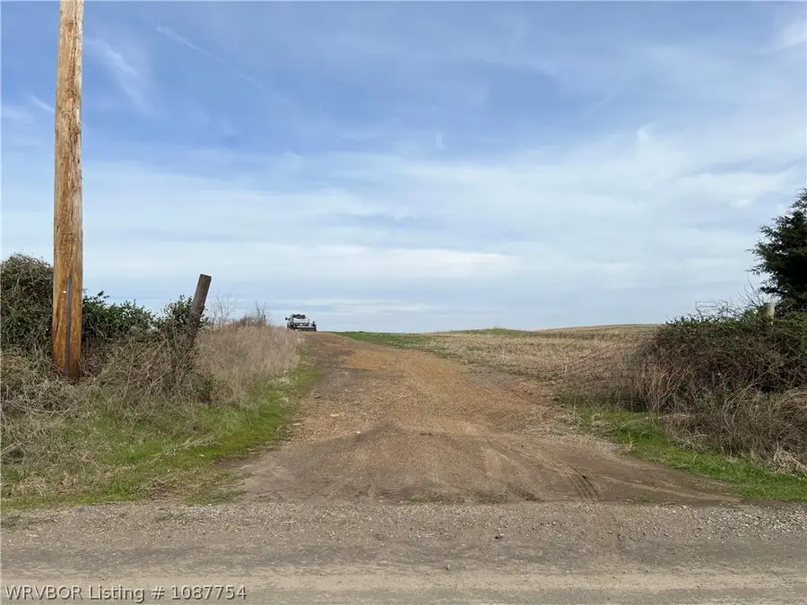 16978 Knot Hole Road, Cameron, OK 74932 - #3