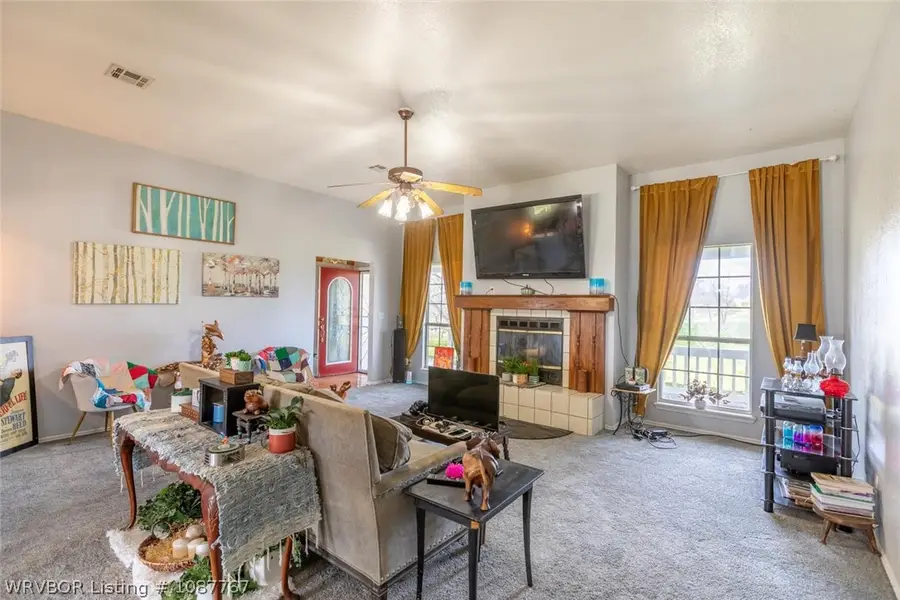 26513 Rock Jail Road, Bokoshe, OK 74930 - #2