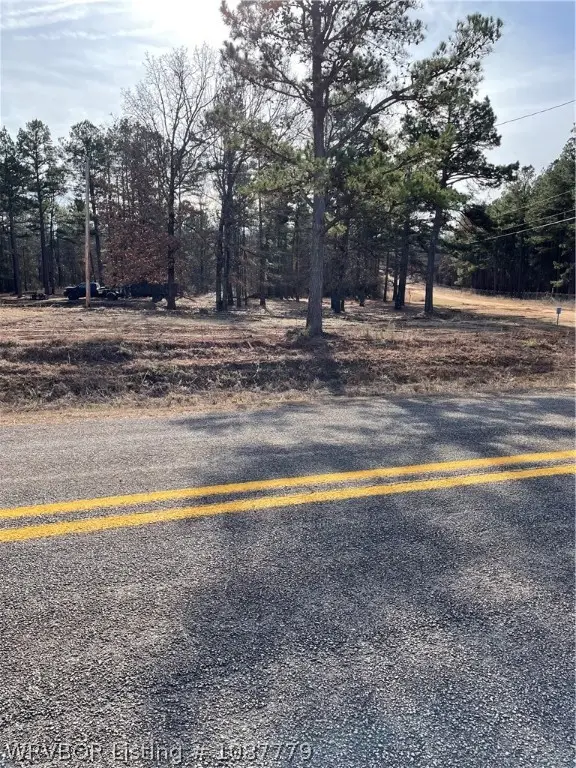 10208 State Highway 217, Booneville, AR 72927 - #2