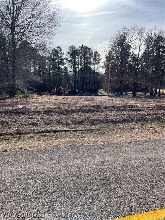 10208 State Highway 217, Booneville, AR 72927 - #3