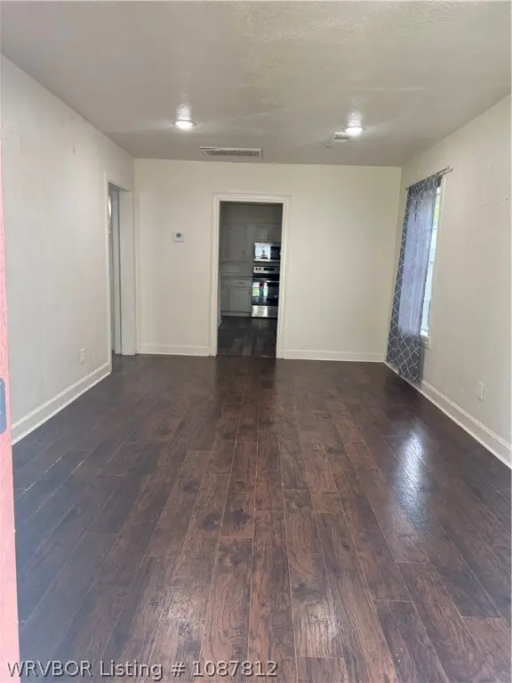 1311 N 38th Street, Fort Smith, AR 72904 - #2