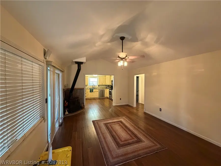 29354 Welch Loop, Heavener, OK 74937 - #2