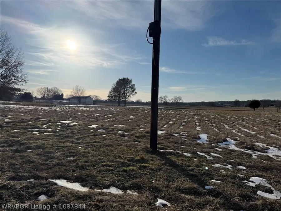 TBD 4758 Road, Muldrow, OK 74948 - #2