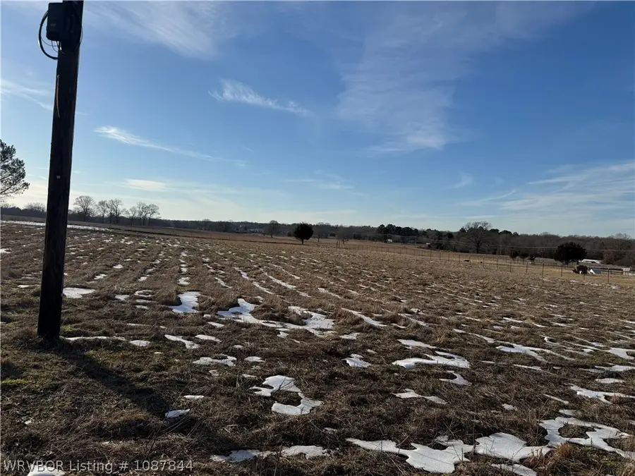 TBD 4758 Road, Muldrow, OK 74948 - #3