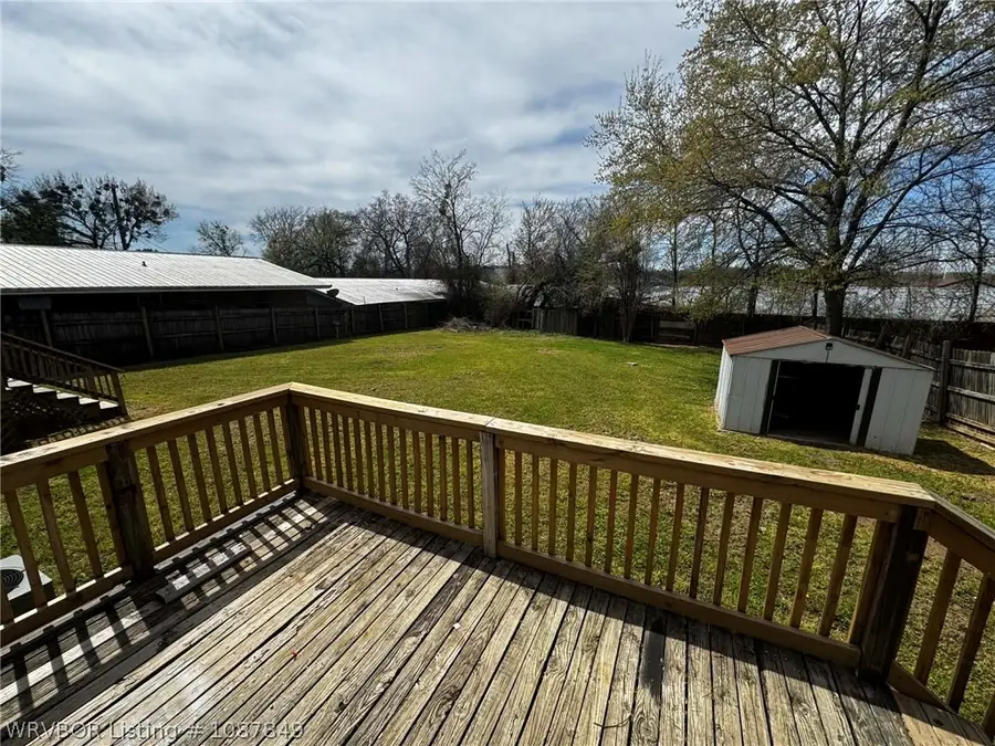 3014 - 3016 S 14th Street, Fort Smith, AR 72901 - #2