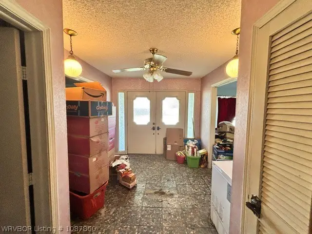 10201 Seven Oaks Road, Fort Smith, AR 72908 - #2