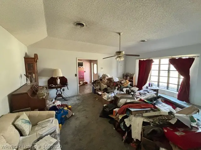 10201 Seven Oaks Road, Fort Smith, AR 72908 - #3