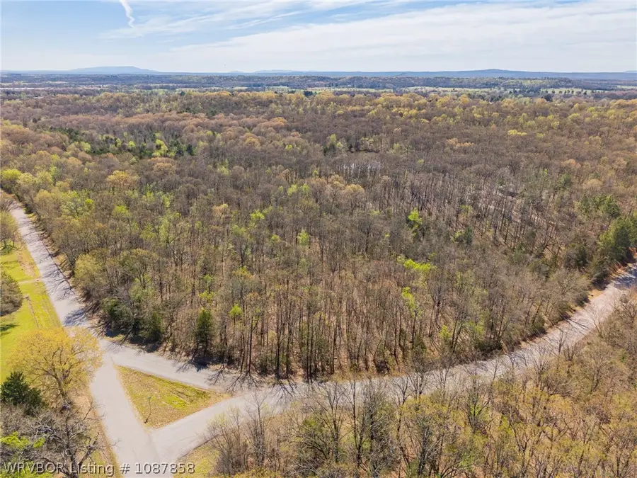 TBD Missouri Road, Charleston, AR 72933 - #2