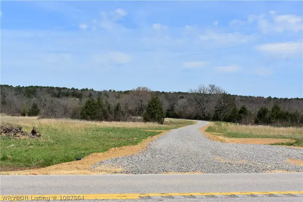 TBD S 23 Highway, Booneville, AR 72927