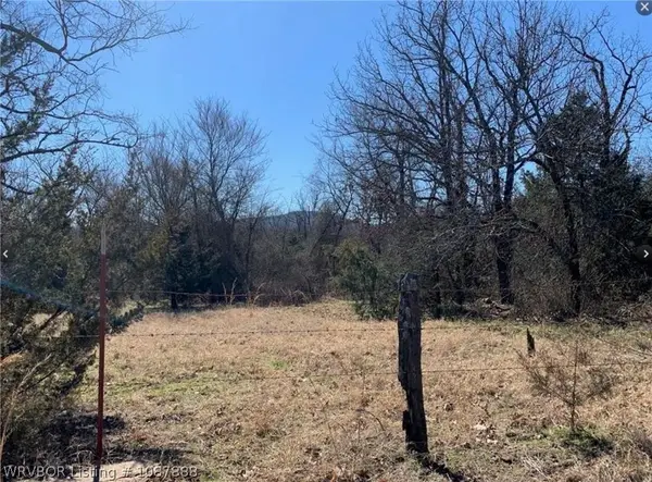 TBD Latham Road, Shady Point, OK 74956