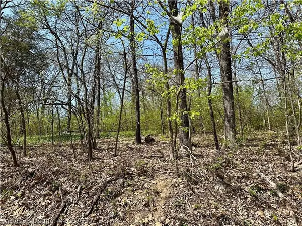 Lot 7 Berry Hill Road, Fort Smith, AR 72903