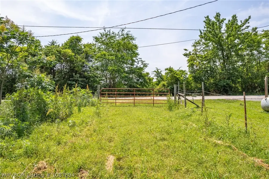 TBD N River Road, Lavaca, AR 72941 - #2