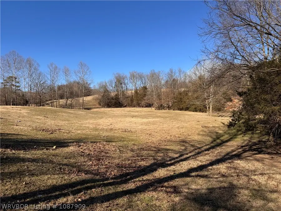 Tract 1A Madison 1490 Street, Huntsville, AR 72740 - #2