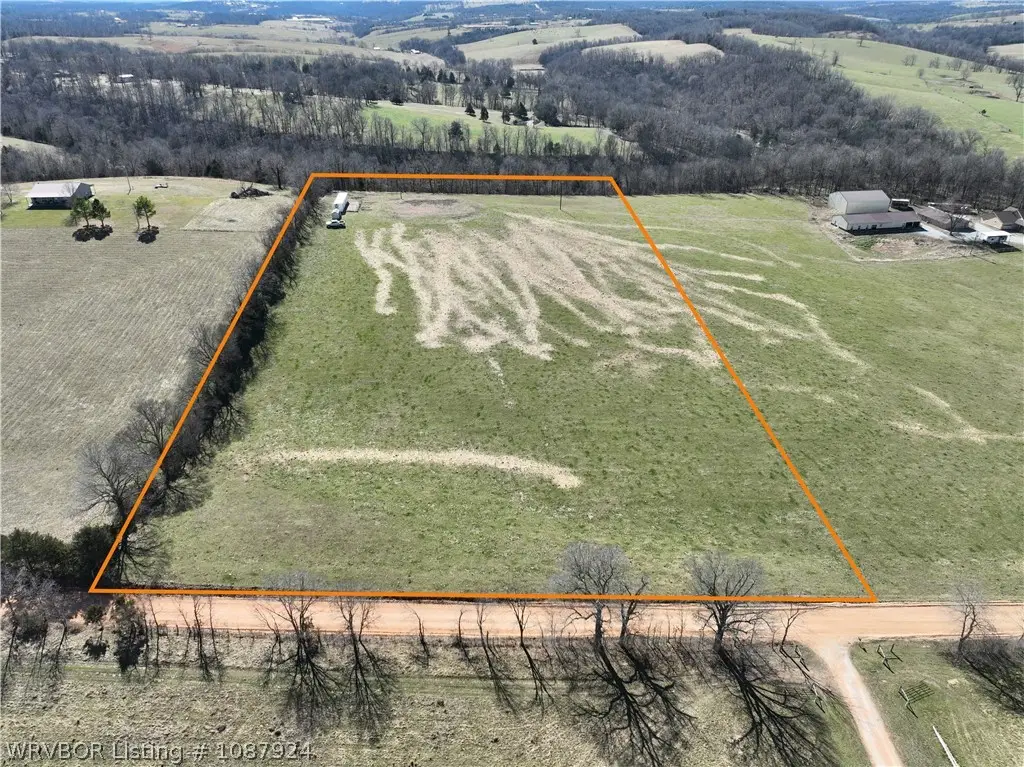 TBD Madison 8520 Street, Huntsville, AR 72740 - #1