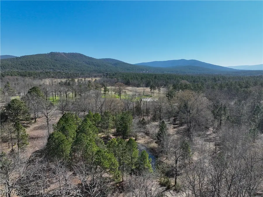 58685 Billy Creek Road, Muse, OK 74949 - #3