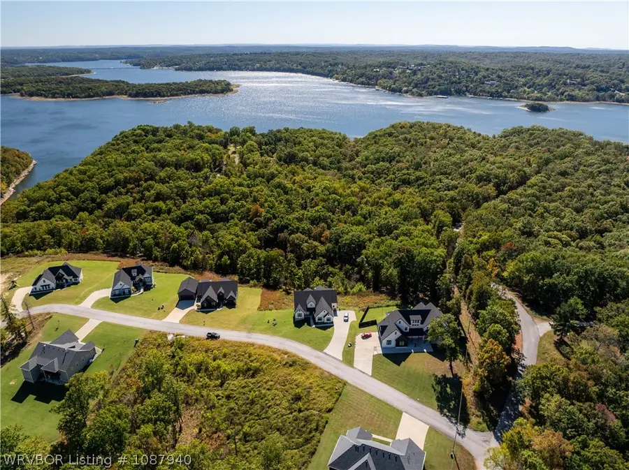 15413 Morning Mist, Rogers, AR 72756 - #3