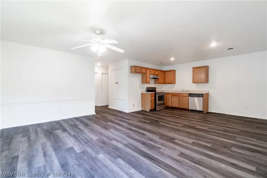 5001 S 30th Street, Fort Smith, AR 72901 - #3