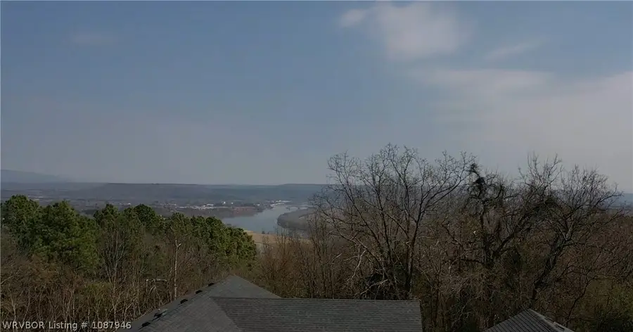 2220 S 37th Street, Ozark, AR 72949 - #2