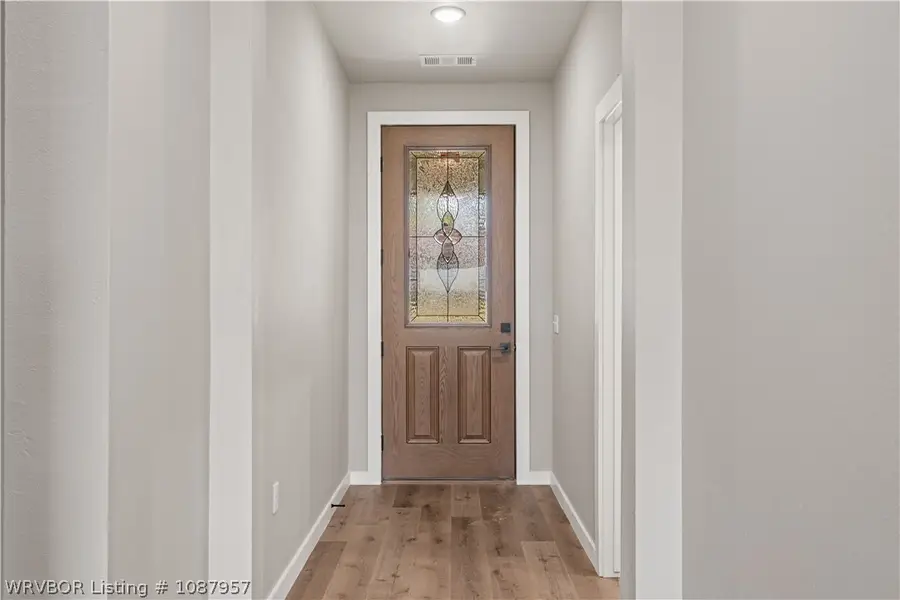 325 Nashville Street, Greenwood, AR 72936 - #3